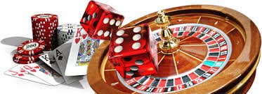 8bitdo Casino en Vivo